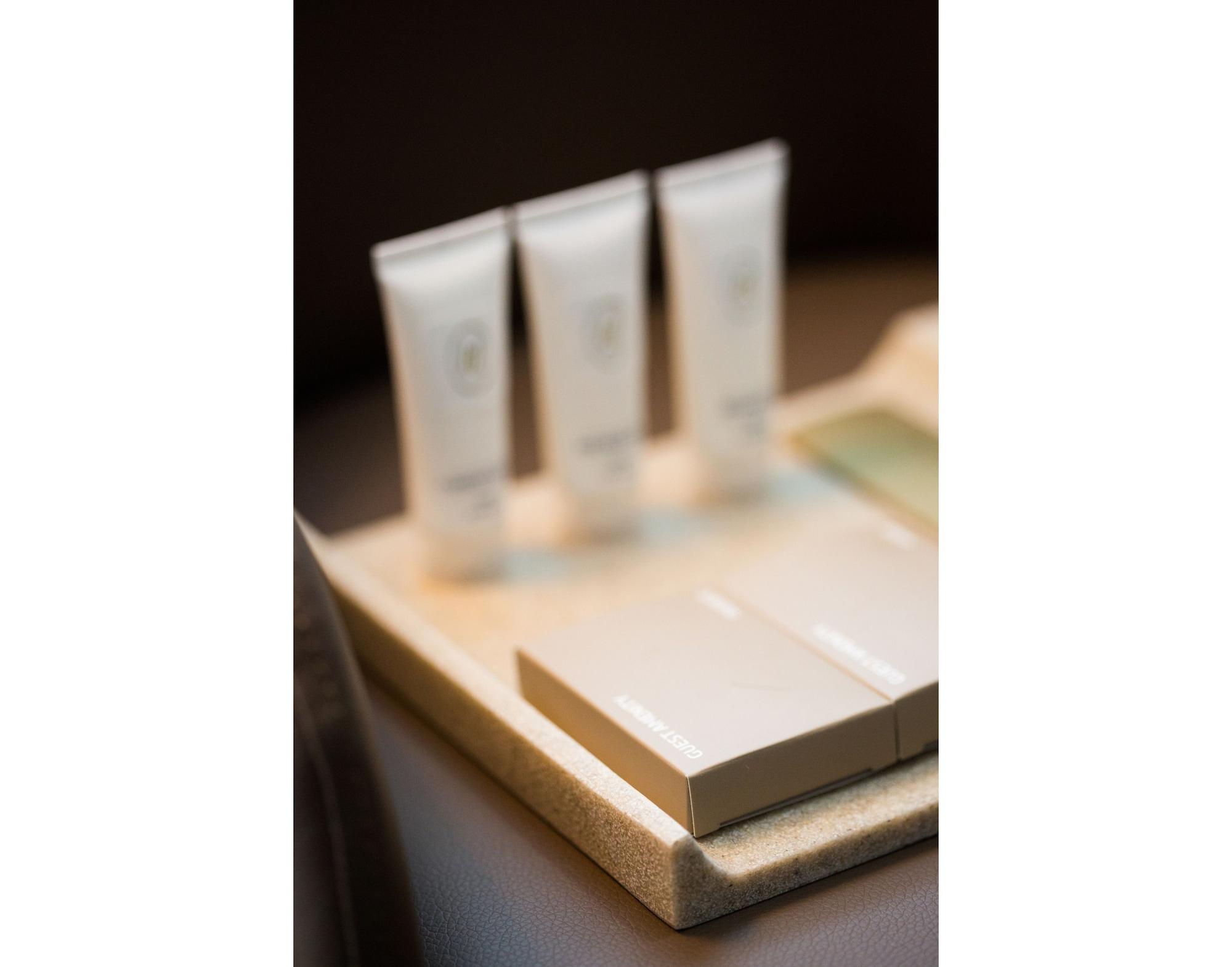 Hotel L'Art Gimpo Ngoại thất bức ảnh